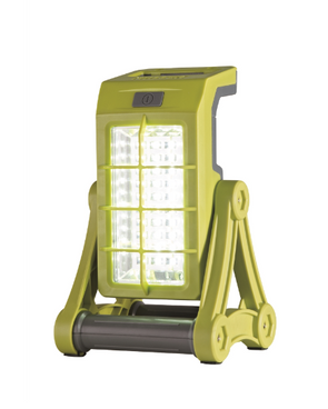 Taller 1200lm LED Work Light