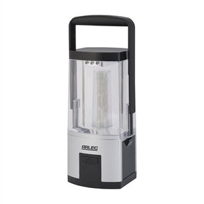 Arlec 16 LED Lantern Torch With Emergency Light /Ideal for Camping & Fishing