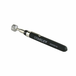 Stanley Magnetic Pick Up Tool / Picks Up Nuts, Bolts, Screws Or Large Metal Parts