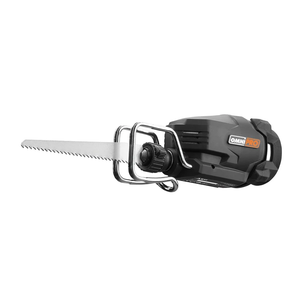 AEG Reciprocating Saw Attachment OMNI-RH - Black/Silver