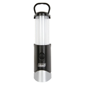 Coleman Micropack 100 Lumens LED Lantern / Ideal for Camping / Traveling