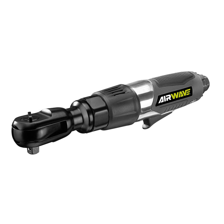 Ryobi Airwave 3/8in Ratchet Wrench