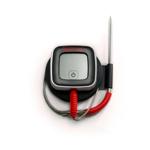 Matador Smart Meat Thermometer/Magnetic Mounting/ Free App Download