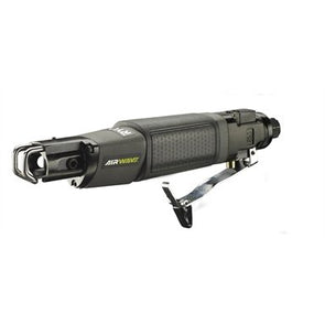 Ryobi Airwave Reciprocating Saw /5000 Strokes per Minute