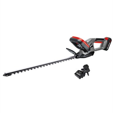 Ozito hedge trimmer kit sale