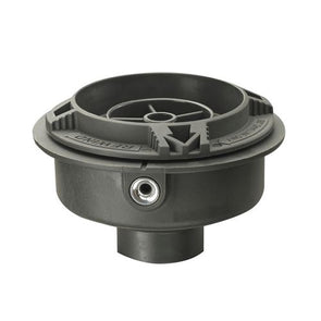 Ryobi Line Trimmer Spool/ Twin Feed 2.0mm Line