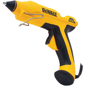 DEWALT Rapid Heat Ceramic Glue Gun / DWHT70419-3