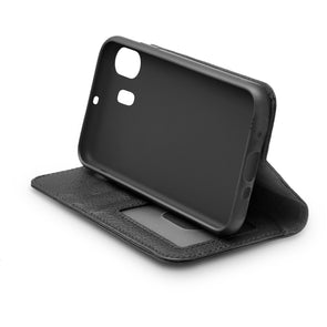 Cygnett UrbanWallet Flip Samsung A20