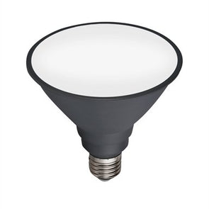 Arlec 15W 1600lm Daylight PAR38 LED Globe/85% Energy Savings