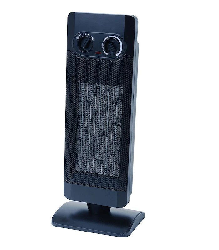 Celsius 2000W Ceramic Tower Heater