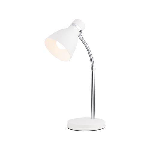 Verve deals desk lamp