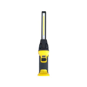 Arlec 700lm Foldable Handheld Rechargeable LED Worklight