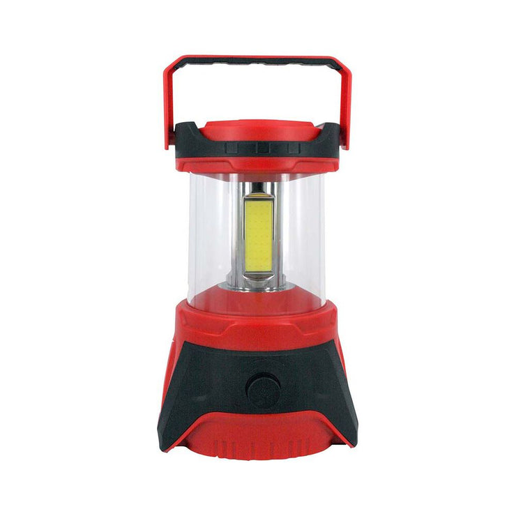 Dorcy 360 COB LED 2000 Lumen Lantern