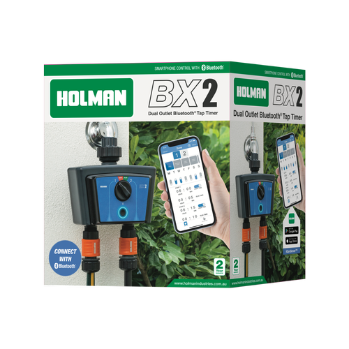 Dual hotsell outlet timer