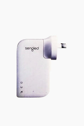 Sengled Pluse Link Wireless Audio & Lighting/ App Control