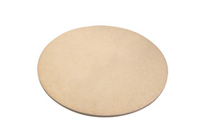 Gasmate Odyssey Pizza Stone