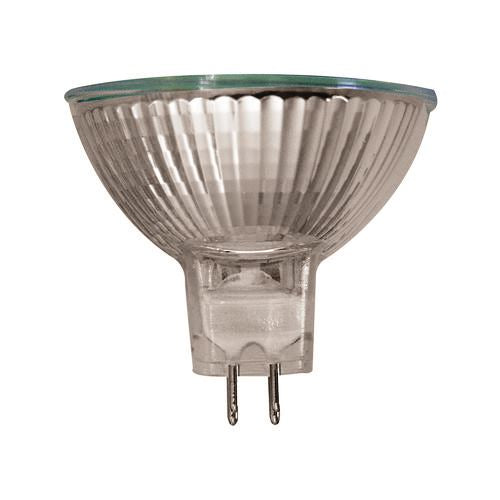 Luce Bella Halogen MR16 470lm 38° Warm White Dimmable 35W Globe - 10 P ...