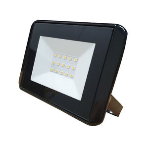 HPM FINA 9W Slimline LED Security Floodlight