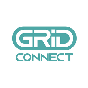 Arlec Grid Connect Smart 9W RGB+CCT LED Downlight /  ALD092RHA