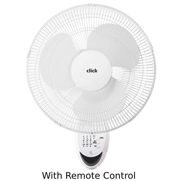 Celsius 2000W Fan Heater