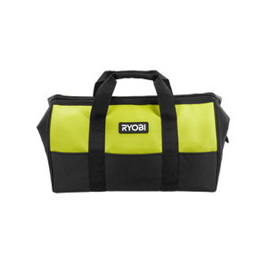 Ryobi 520mm Large Tool Bag RCBLGE