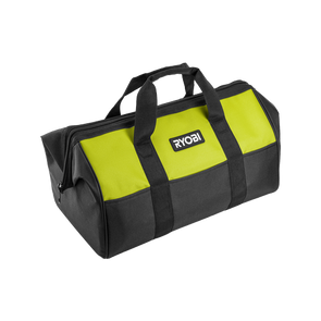 Ryobi 520mm Large Tool Bag RCBLGE