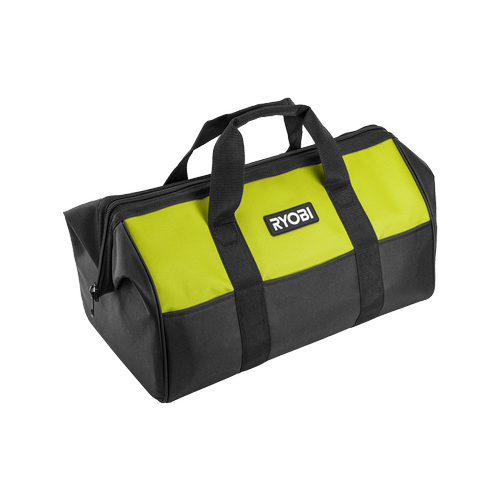 Ryobi 520mm Large Tool Bag RCBLGE