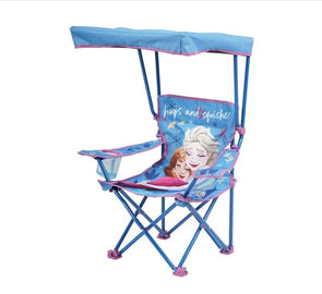 Kids Sunshade Frozen/Suitable for Ages 3+ years