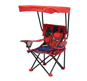 Kids Sunshade Spider-Man/Suitable for Ages 3+ years