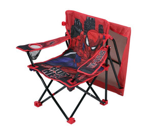 Kids Sunshade Spider-Man/Suitable for Ages 3+ years