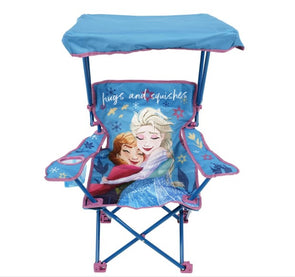 Kids Sunshade Frozen/Suitable for Ages 3+ years