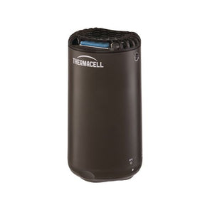 Thermacell Graphite Mini Halo Insect Repeller