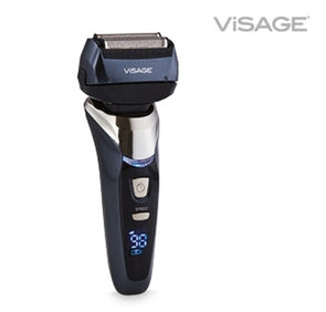 Premium Men’s Shaver - 3.6v Motor