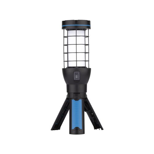 Arlec 650LM Rechargeable Worklight / WL0176