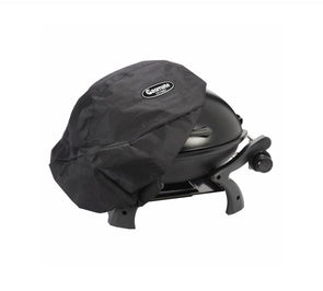 Gasmate 45 x 40 x 63cm Portable ODYSSEY BBQ Cover - BACODY1