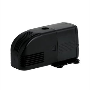 Aquapro AP1000F Pond And Fountain Pump - 02AF009