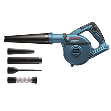 Bosch Blue GBL 18V-120 Professional Blower - Skin Only