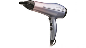 Remington Mineral Glow Hair Dryer