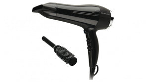 Remington Styling Pro 2150 Hair Dryer