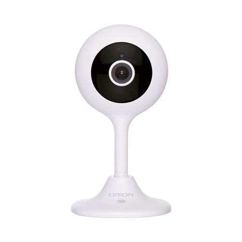 Orion 1080p Smart HD Grid Connect Indoor Security Camera