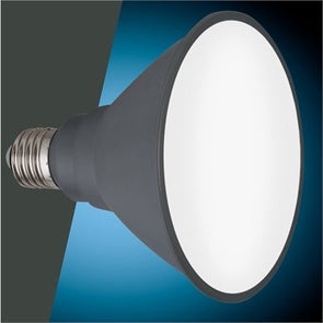 Arlec 15W 1600lm Daylight PAR38 LED Globe/85% Energy Savings