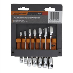 Craftright 9pce deals diamond holesaw set