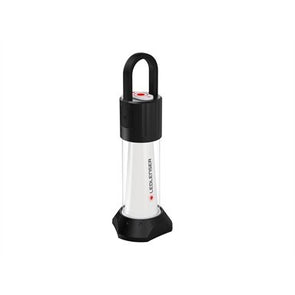 Ledlenser ML6 750 Lumen Lantern Torch With 3200 mAh Built In Powerbank