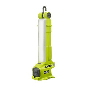 Ryobi One+ 18V Hybrid Shoplight R18HS-0 - Skin Only /Colour Hypergreen