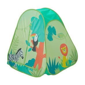 Indoor Play Tent for Kids / Suitable For Ages: 3+ years