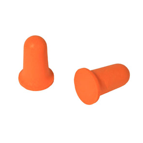 DeWALT Ear Plugs - 50 Pairs