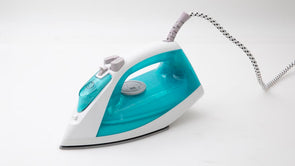 2000W Steam Iron - Blue  ETA-66H