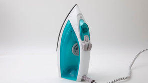 2000W Steam Iron - Blue  ETA-66H