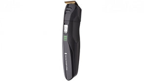 Remington 5-in-1 Titanium Multi Grooming Kit - PG6024AU